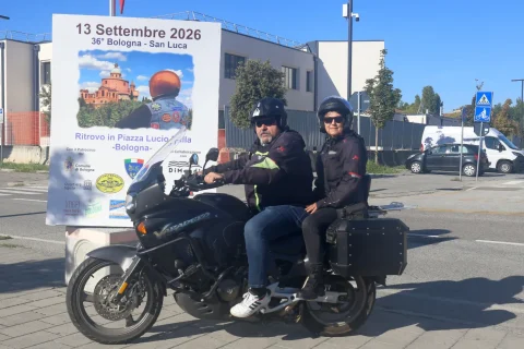 Camebo_Bologna San Luca 2026_IMG_8712BSL